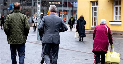 miesten keski-ikä venäjällä|Tietoaika